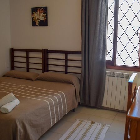 Nerja Paradise Rentals - Villa Almassora Extérieur photo